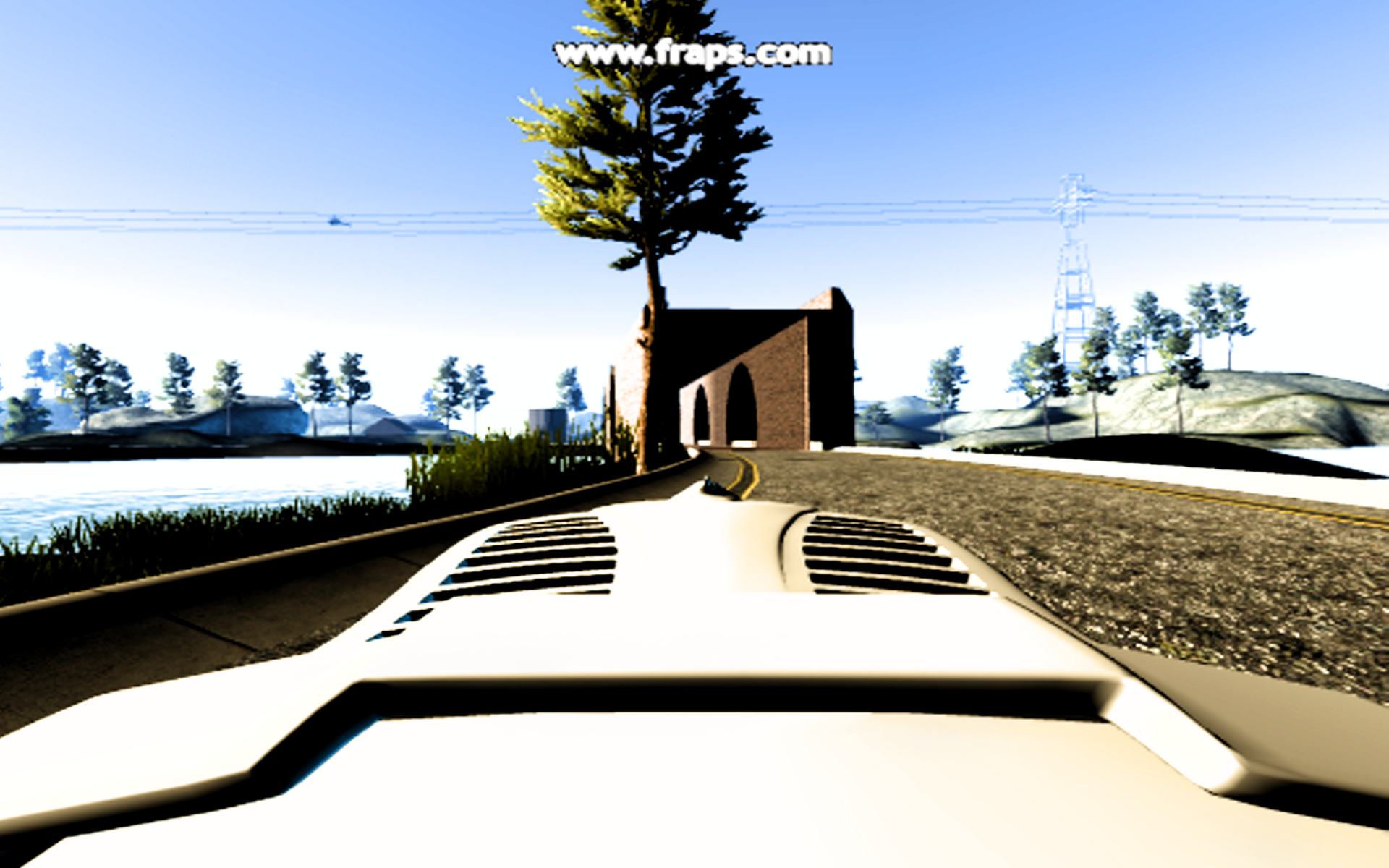 Race Track 3d Game Amazon.ca Apps for Android