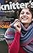 Knitter's Magazine