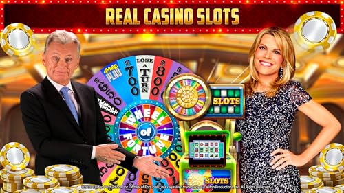 Free uk casino bonus Free uk casino bonus