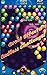 Bubble Shooter 3 Deluxe