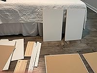 Review Image by Tami B Tami B