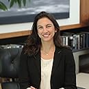 Annaka Harris