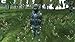 Experiment Z Online 3D - Multiplayer Zombie Survival MMO FPS