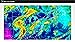 Forecast Now+