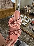 Review Image by 8323810780
