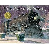 The Polar Express