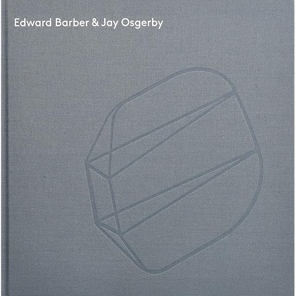 Barber Osgerby: Projects: Scholze, Jana, Barber, Edward, Osgerby