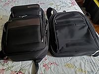 Review Image by DKR DKR