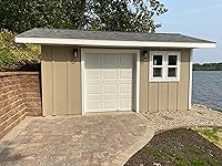 Review Image by Witney Ann Swenson Witney Ann Swenson