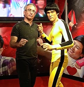 Joshua David Angrist