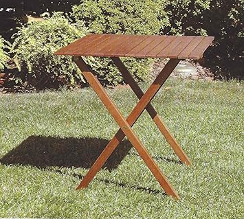 Beistelltisch Terrasse - The Ikea Table Tops