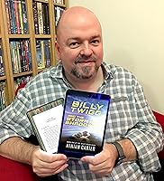 An image posted by the author.