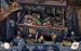 Whispered Legends: Tales of Middleport - A Hidden Object Adventure