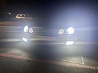 Review Image by Mikey Villy