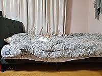 Review Image by Gotrice123 Gotrice123