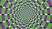 Hypnosis II Fire TV Edition
