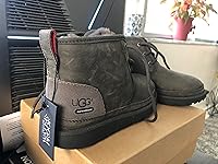 Review Image by Benjamin&Felicia Benjamin&Felicia