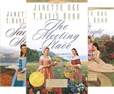 Song of Acadia (5 Book Series) by