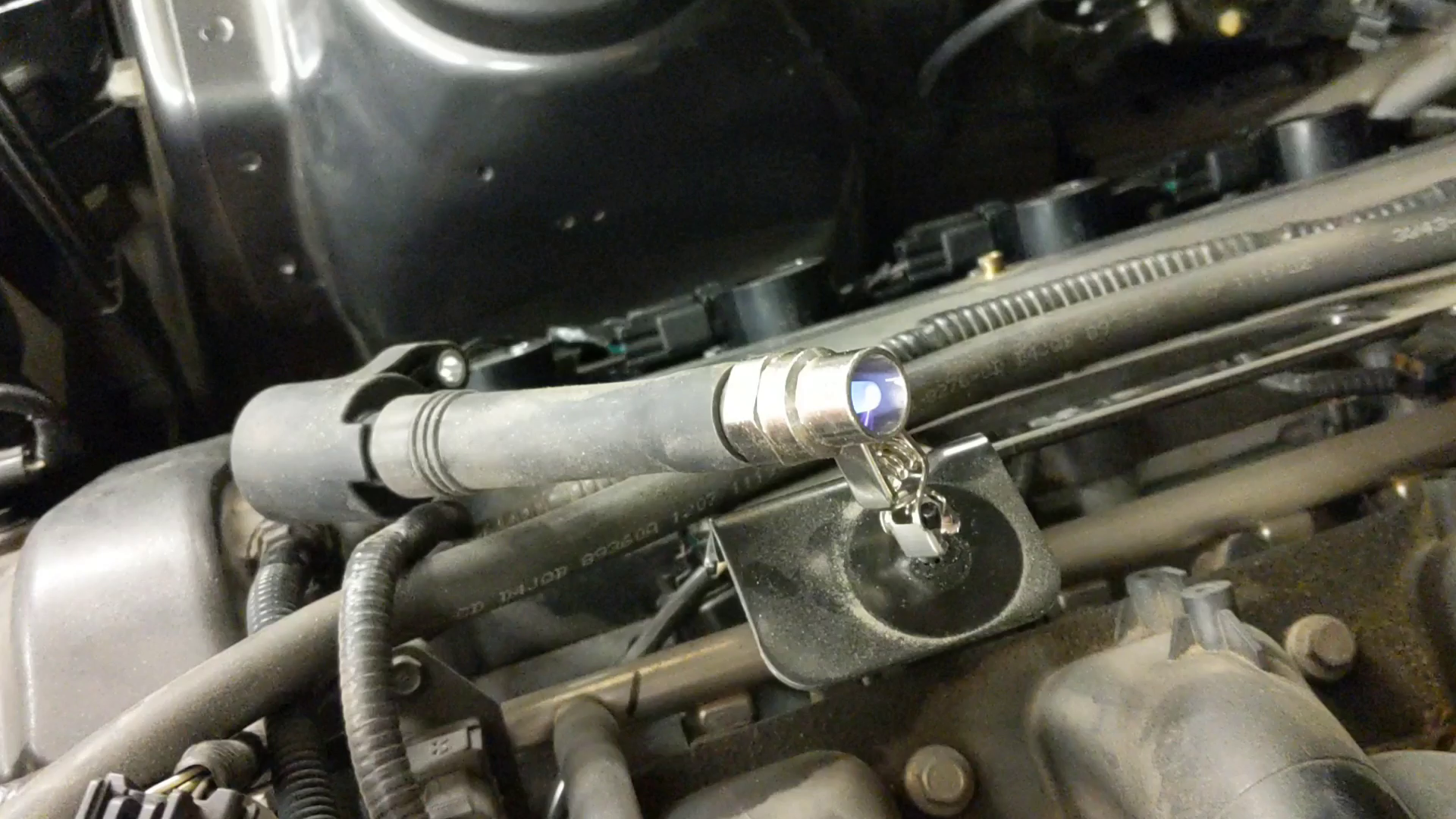 Amazon.caCustomer reviews OTC 6589 Electronic Ignition Spark Tester