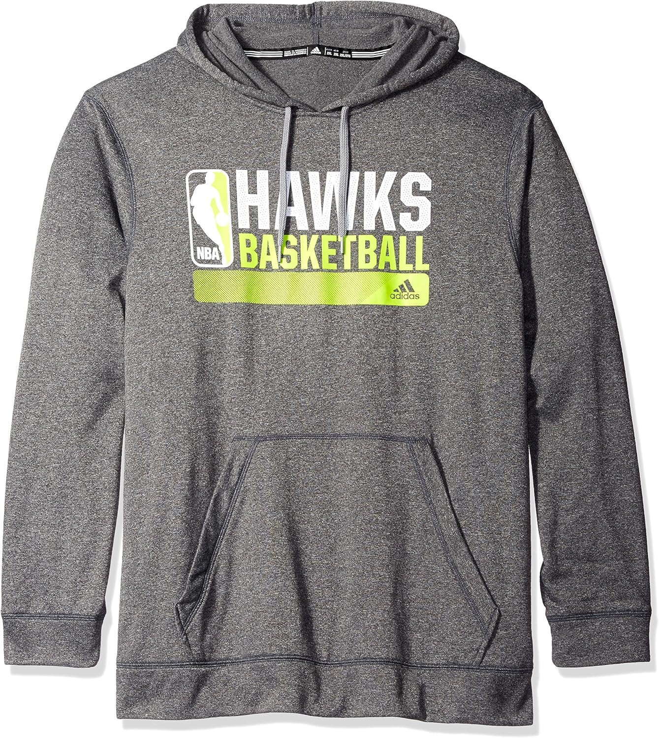 adidas ultimate hoodie