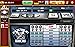 High Limit Slots HD