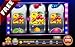 Slots