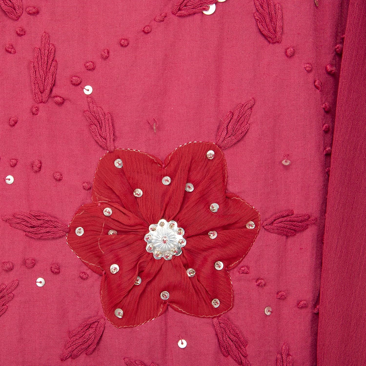 rina dhaka women's dress suit