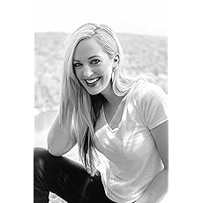 Amazon.com: Eileen Fedyna: Books, Biography, Blog, Audiobooks, Kindle