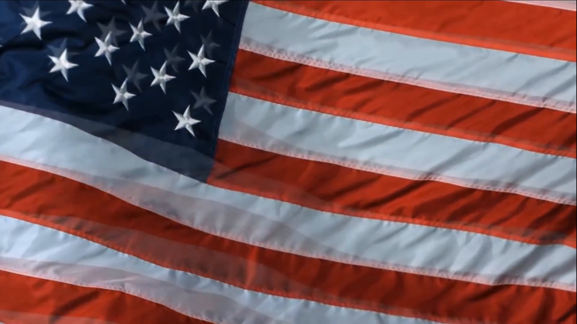 Bandeira Betsy Ross - Fotografias E Filmes Do Acervo - Getty Images - Foto 6