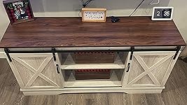 Review Image by Karlee Karlee