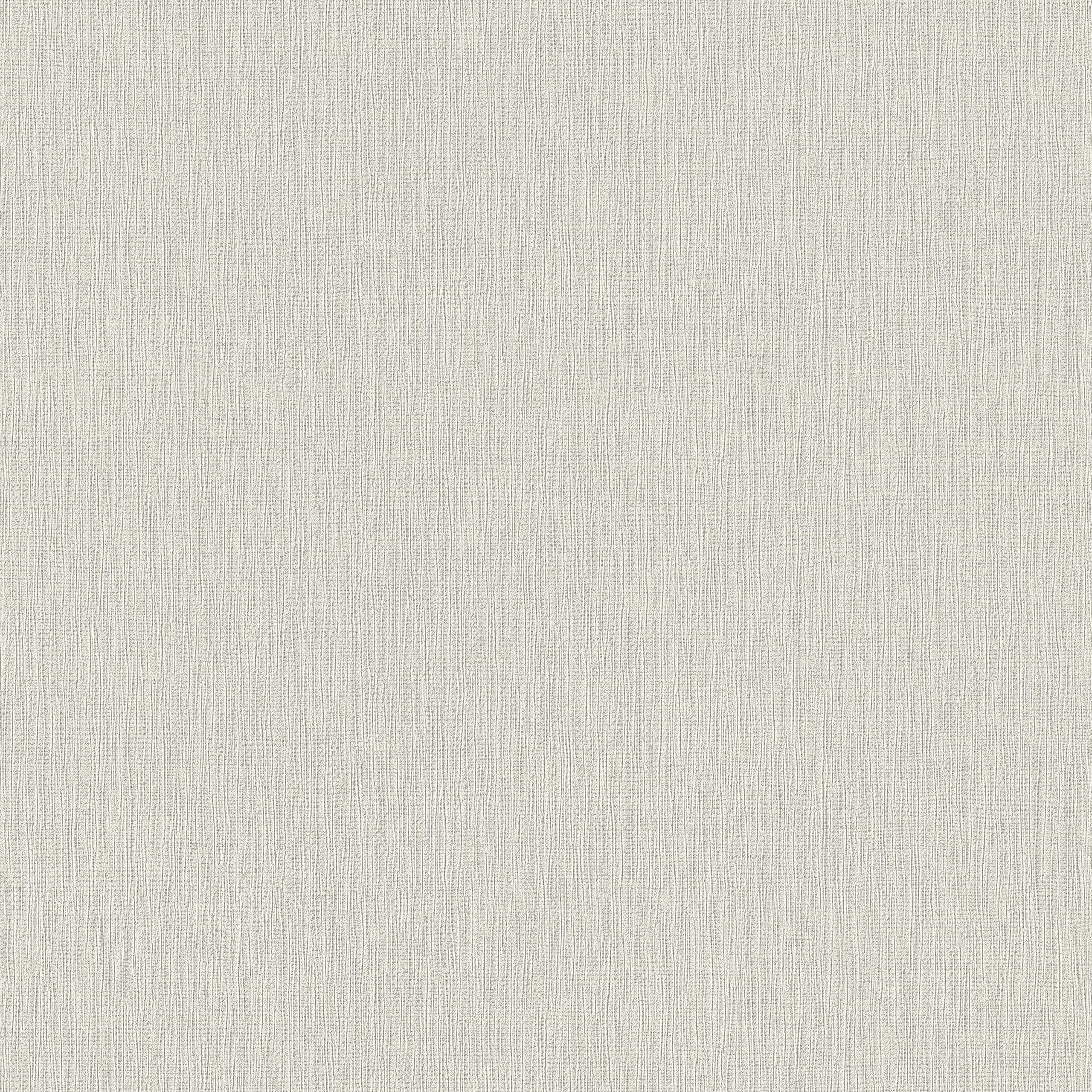 Rasch Tapeten Non Woven Wallpaper (universell) Grey 10,05 m x 0,53 m Highlands 550436