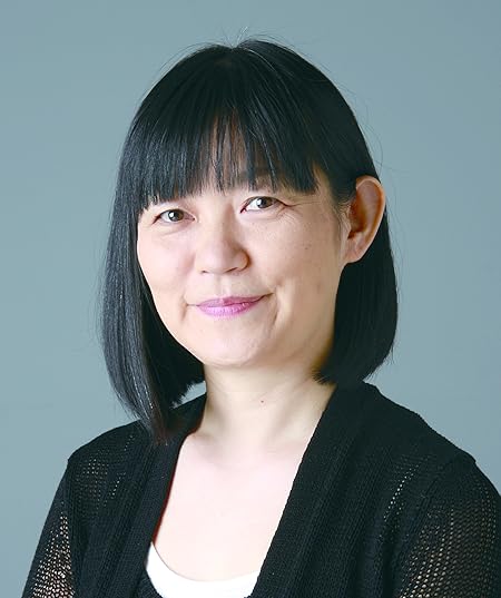 Amazon.co.jp: 吉田 琴泉:作品一覧、著者略歴