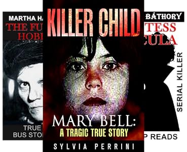 Amazon Com Dana Sue Gray Serial Killer When Greed Turns To Murder True Crime Bus Stop Reads Book 16 Ebook Perrini Sylvia Guides Bus Stop Kindle Store Dana sue gray (01 apr 2015). amazon com dana sue gray serial killer