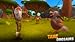 The Ark of Craft 2: Jurassic Survival Island