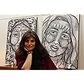 Rosy Aronson Ph.D.
