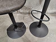 Review Image by ≈∙Λ~ÆοΝ~∆∙.≈ ≈∙Λ~ÆοΝ~∆∙.≈