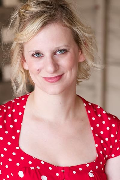 Buy Xx V Xy The Final World War Book Online At Low Prices In India Xx V Xy The Final World War Reviews Ratings Amazon In