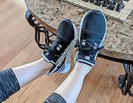 Review Image by Customer Customer