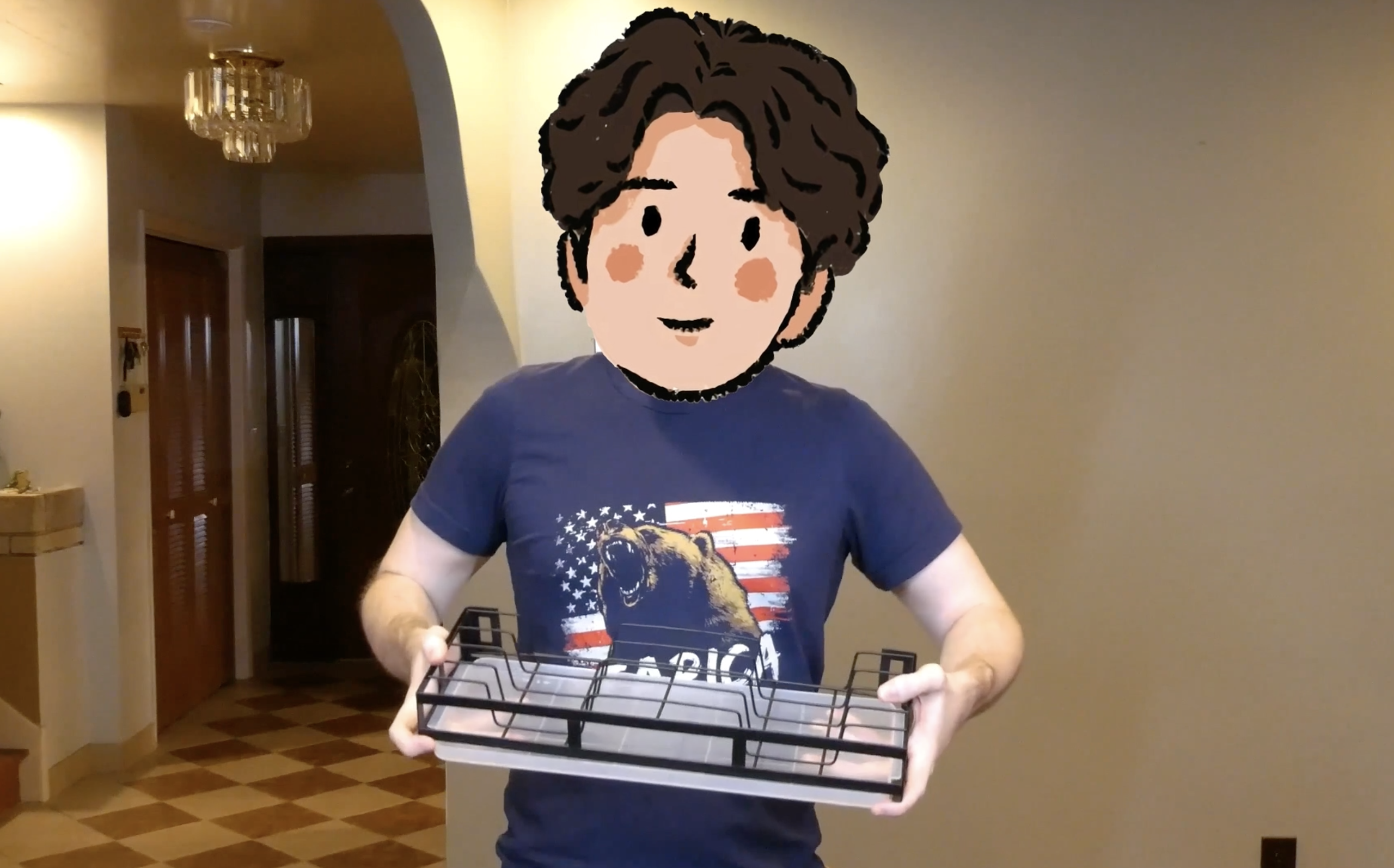 Thumbnail 10