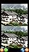 Find Differences Puzzle game