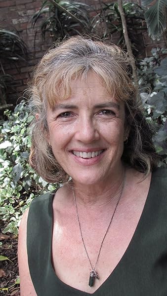 What is a ginger person picture