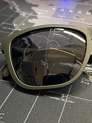 really nice sunglasses