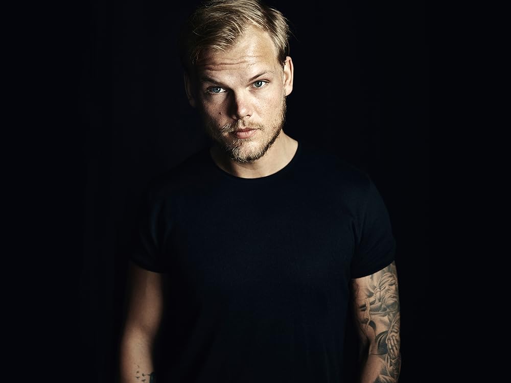 Avicii true lyrics