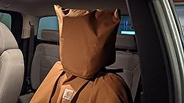 Review Image by Rocky Top