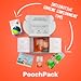 PoochPack - A monthly subscription box for canine enrichment
