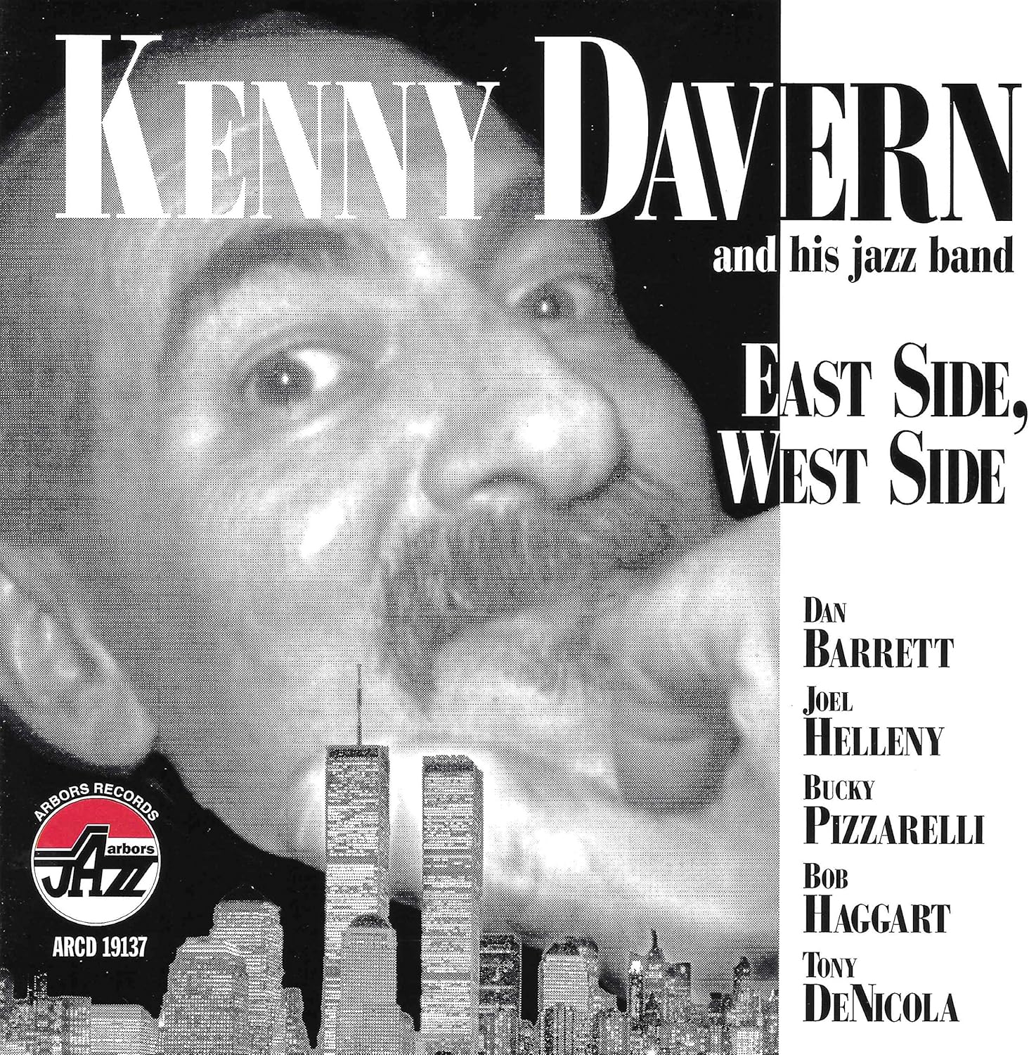 East side, west side Amazon.co.uk CDs & Vinyl