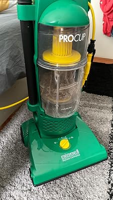 Buy Bissell BigGreen BGU1937T 13.5 Pro 