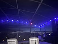 Review Image by Ryan P Rabida