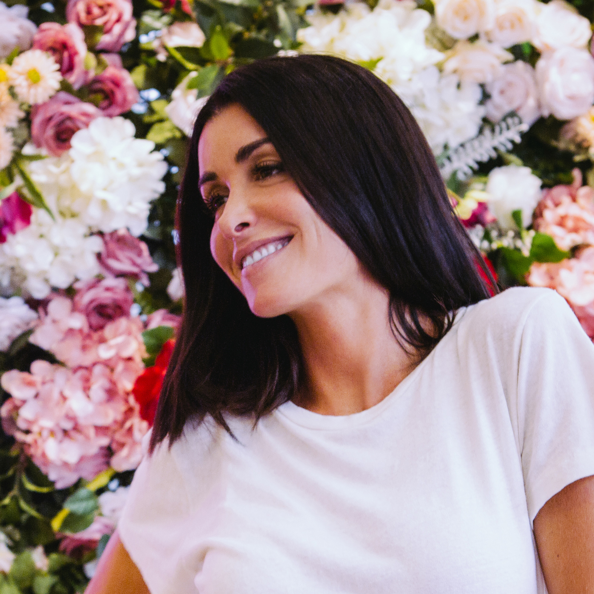 Jenifer bei Amazon Music