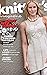 Knitter's Magazine